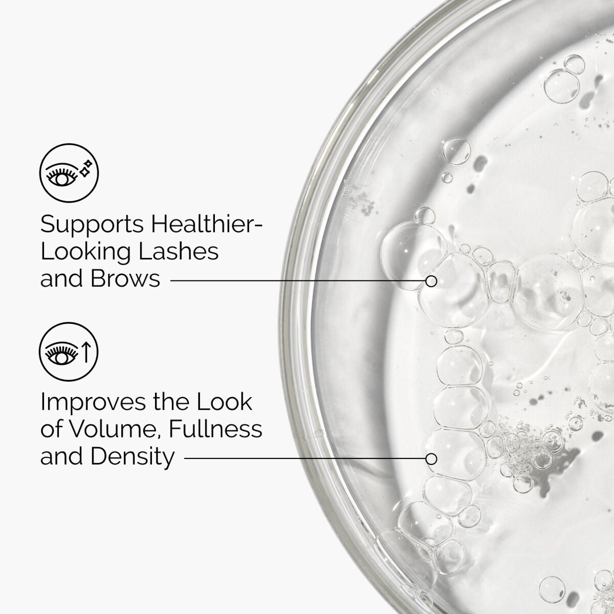 multi-peptide-lash-and-brow-serum-f2 ord-multi-peptide-lash-brow-benefits-graphic.jpg