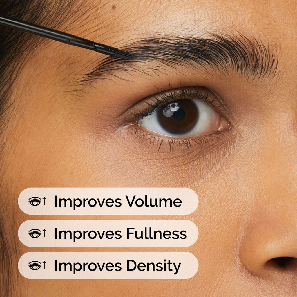 multi-peptide-lash-and-brow-serum-f2 ord-multi-peptide-lash-brow-model-application-with-benefits.jpg
