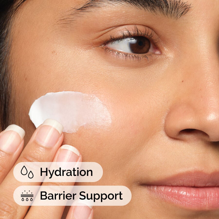 natural-moisturizing-factors-ha-v1 ord-natural-moisturizing-factors-ha-model-application-with-benefits.jpg