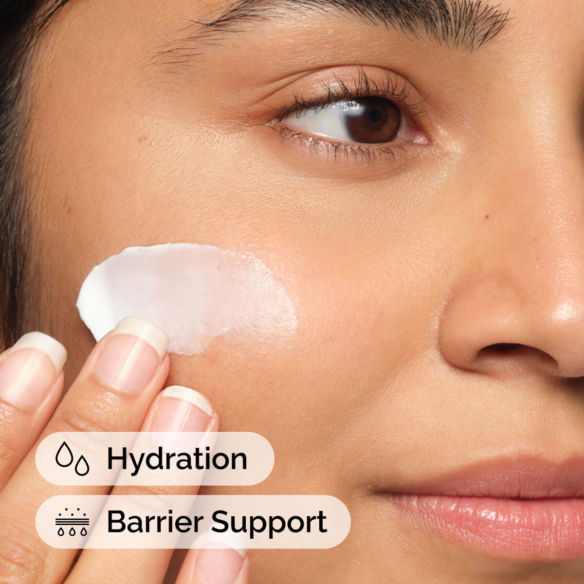 natural-moisturizing-factors-ha-v1 ord-natural-moisturizing-factors-ha-model-application-with-benefits.jpg