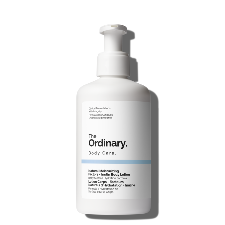natural-moisturizing-factors-inulin-body-lotion-g1 ord-natural-moisturizing-factors-inulin-body-lotion-240ml.png