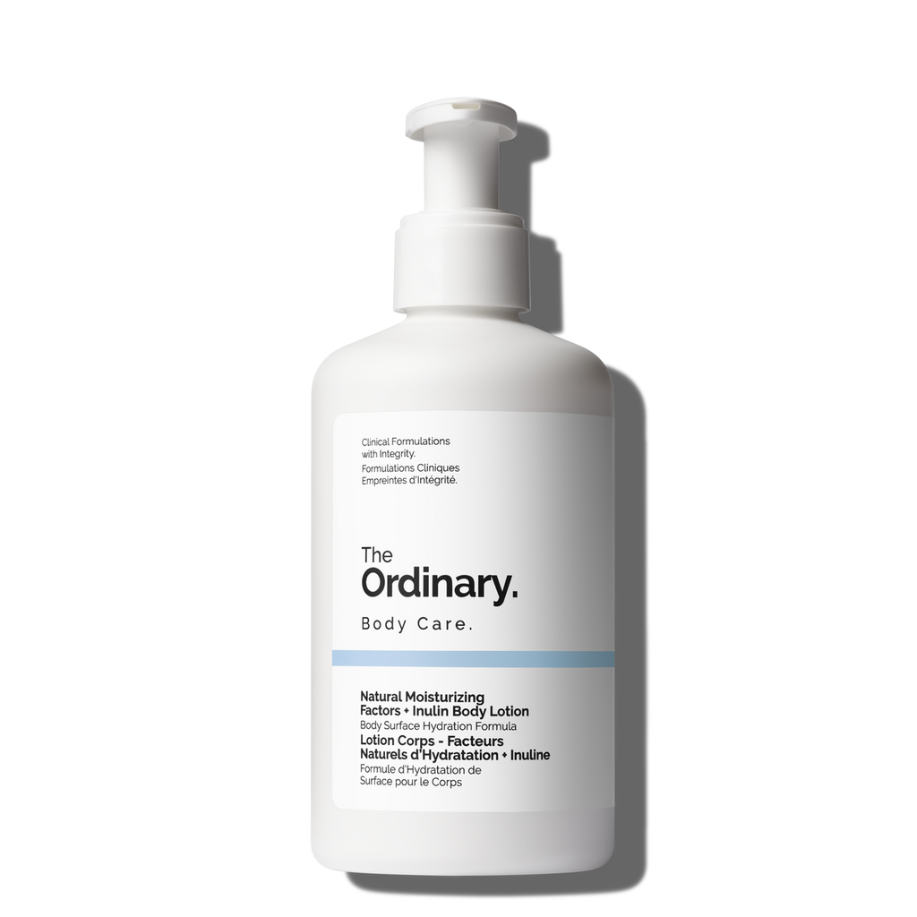 natural-moisturizing-factors-inulin-body-lotion-g1 ord-natural-moisturizing-factors-inulin-body-lotion-240ml.png