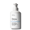 natural-moisturizing-factors-inulin-body-lotion-g1 ord-natural-moisturizing-factors-inulin-body-lotion-240ml.png