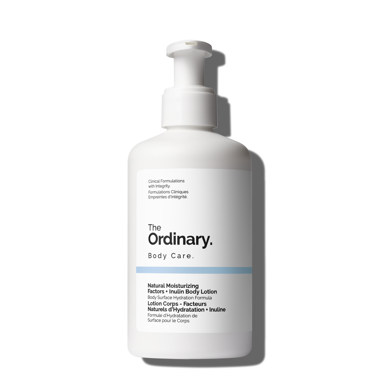 natural-moisturizing-factors-inulin-body-lotion-g1 ord-natural-moisturizing-factors-inulin-body-lotion-240ml.png