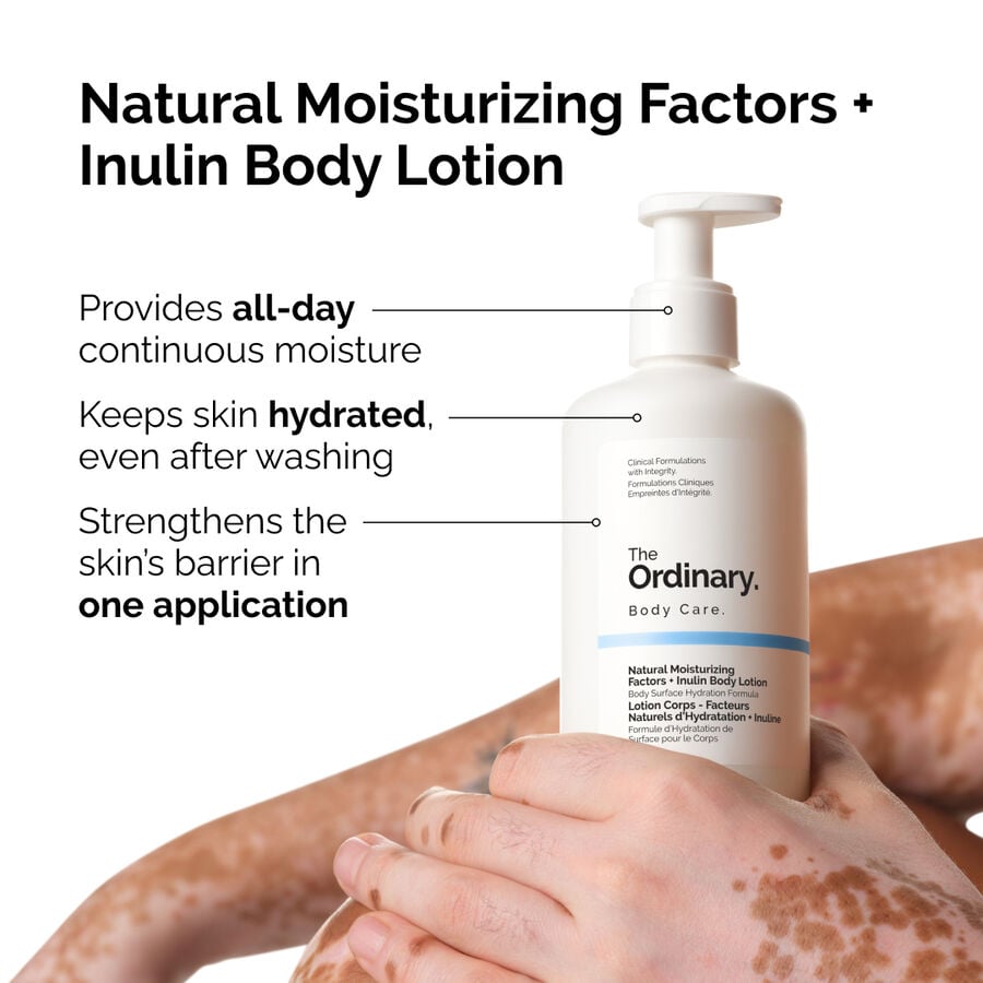 natural-moisturizing-factors-inulin-body-lotion-g1 ord-natural-mositurizing-factors-inulin-benefits-infographic.jpg