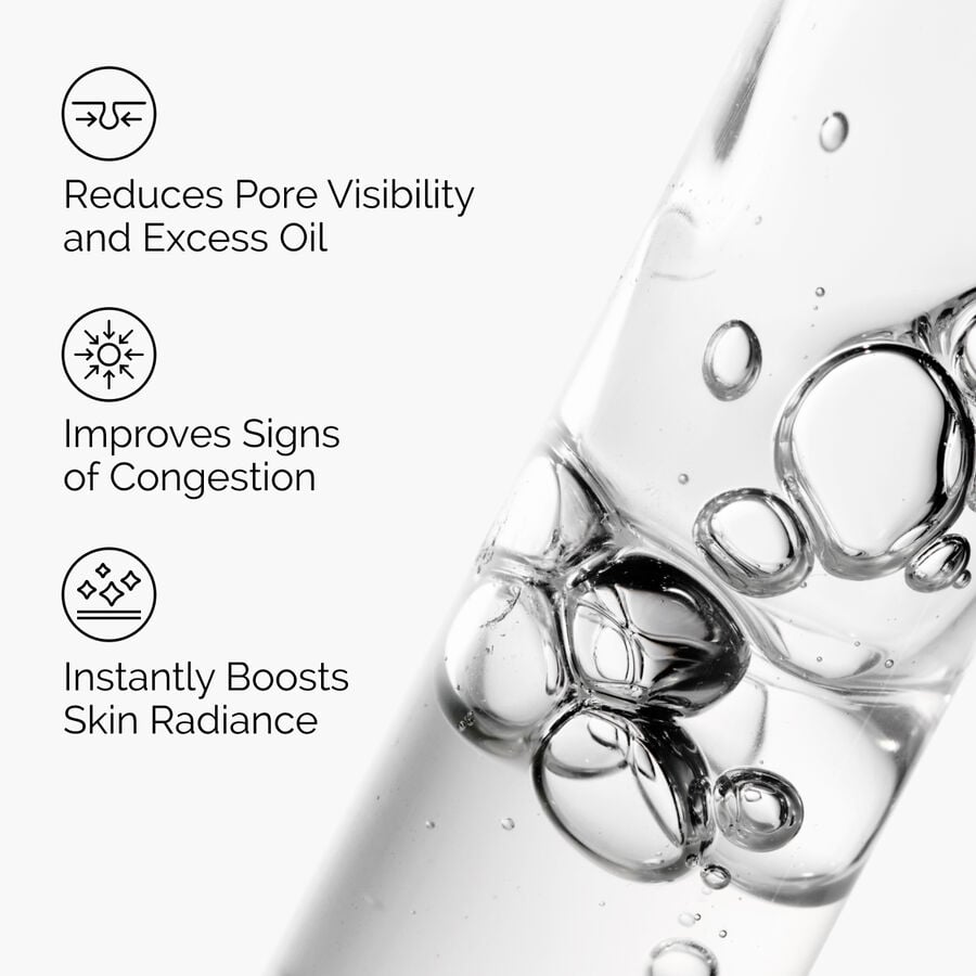 niacinamide-10-zinc-1-w1 ord-niacainamide-zinc-blemish-serum-benefits-graphic.jpg