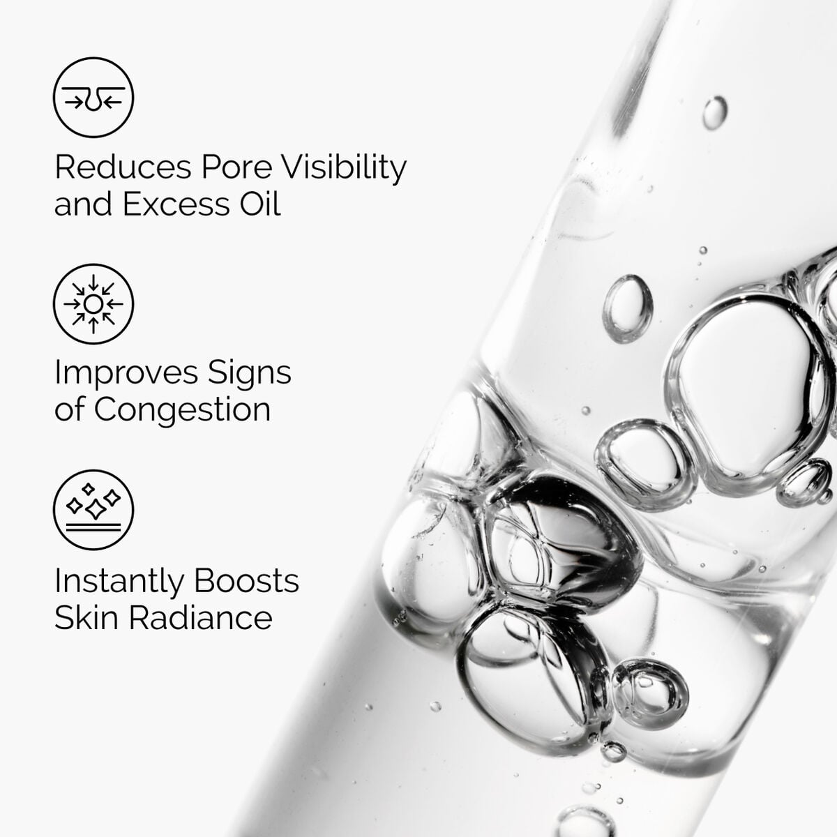 niacinamide-10-zinc-1-w1 ord-niacainamide-zinc-blemish-serum-benefits-graphic.jpg