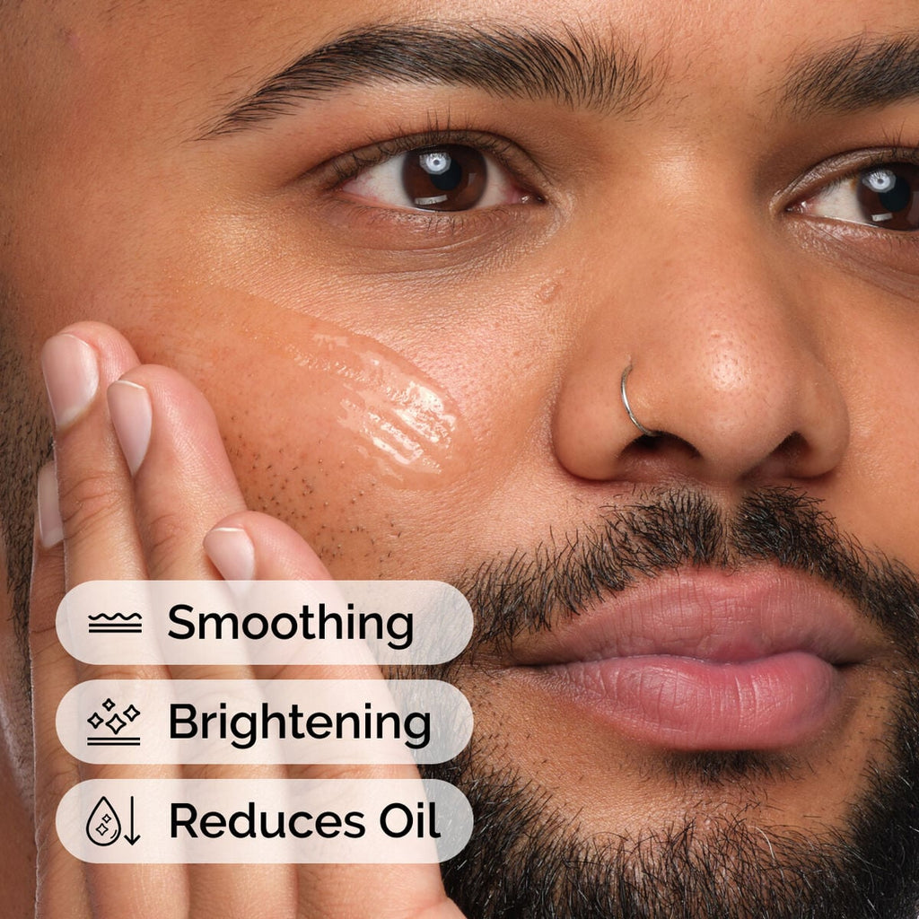 niacinamide-10-zinc-1-w1 ord-niacinamide-10-zic-1-model-application-with-benefits.jpg