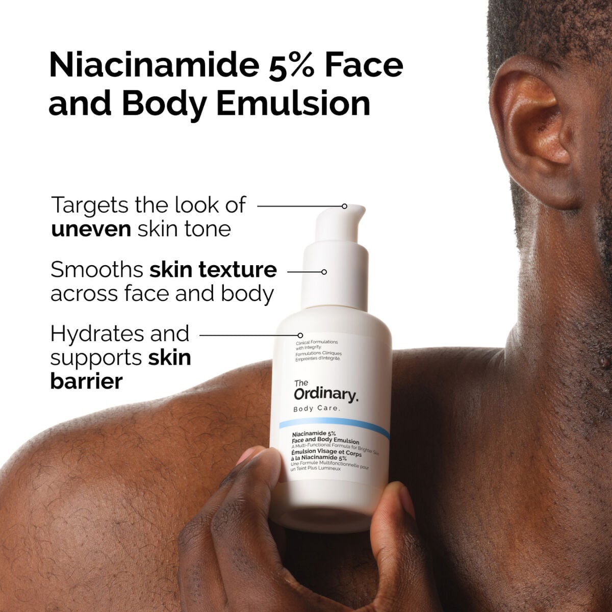 niacinamide-5-face-and-body-emulsion-u1 ord-nicinamide-5pct-face-body-emulsion-benefits-infographic.jpg