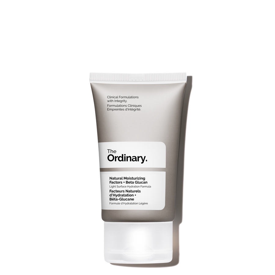 natural-moisturizing-factors-beta-glucan-q7 ord-nmf-bg-30mL-packshot-Resized.png