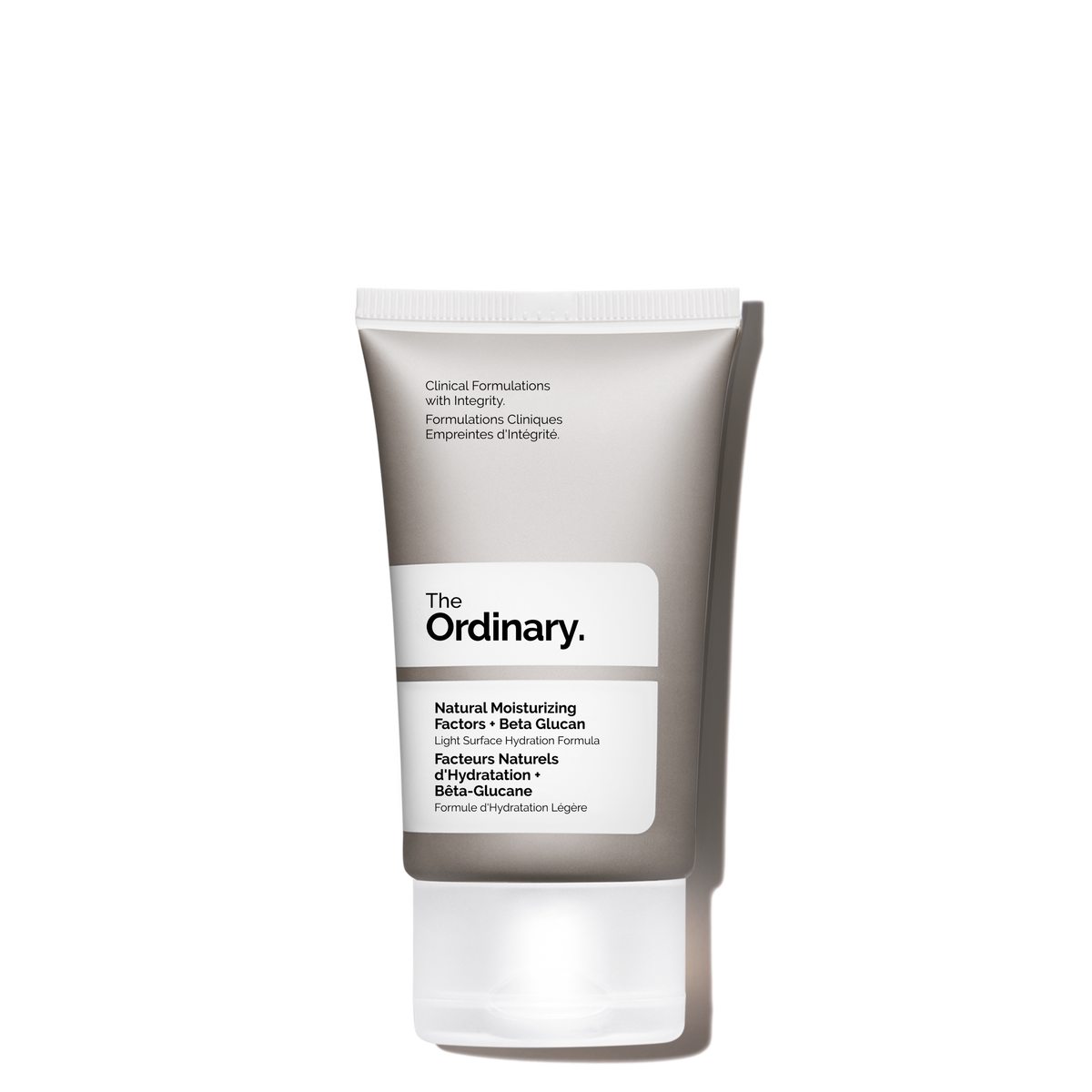 natural-moisturizing-factors-beta-glucan-q7 ord-nmf-bg-30mL-packshot-Resized.png