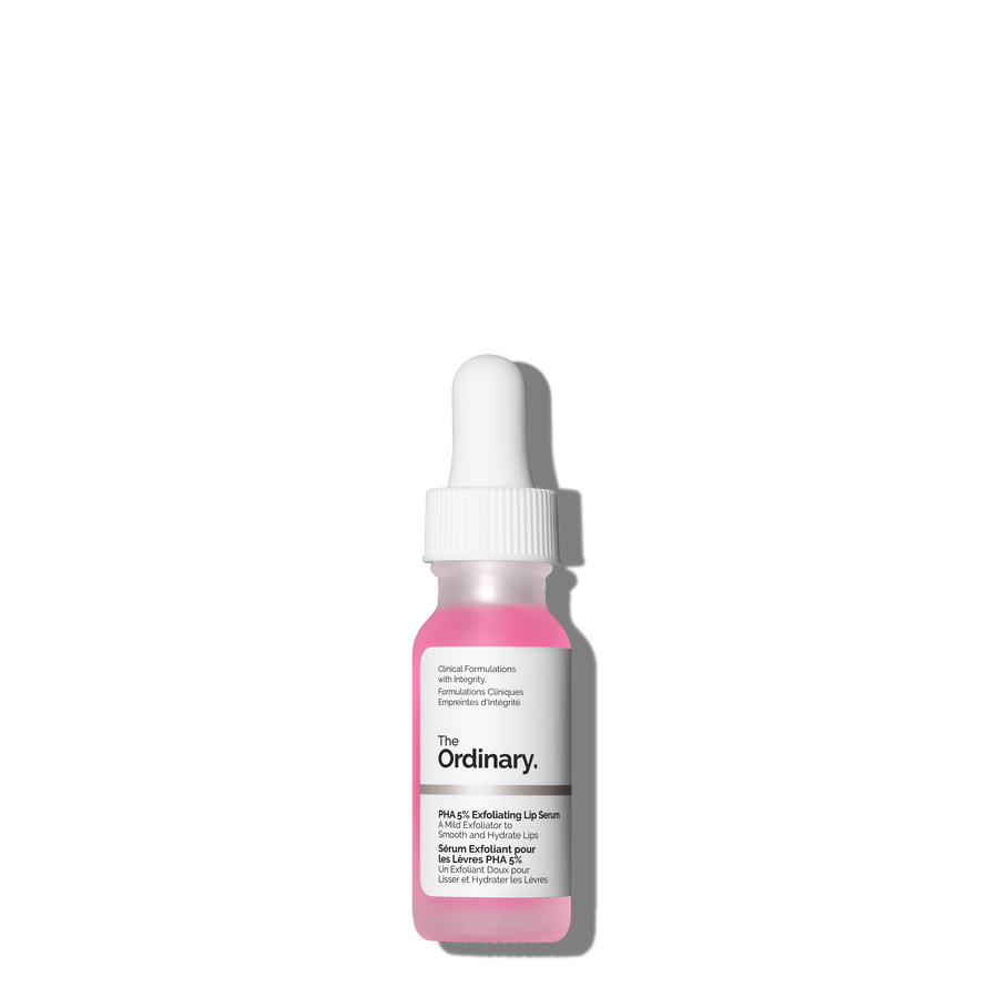 pha-5-exfoliating-lip-serum-z4 ord-pha-5pct-lip-exfoliating-serum-15ml.png