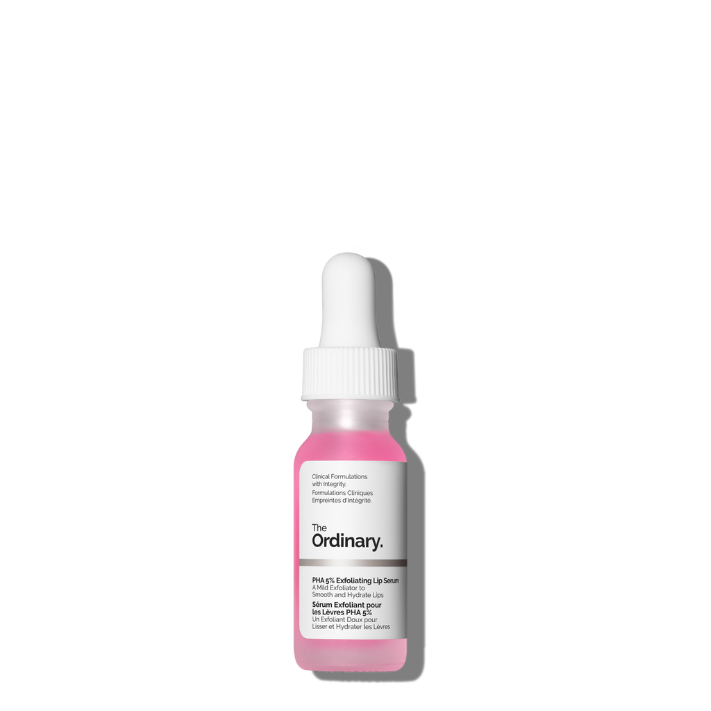 pha-5-exfoliating-lip-serum-z4 ord-pha-5pct-lip-exfoliating-serum-15ml.png