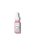 pha-5-exfoliating-lip-serum-z4 ord-pha-5pct-lip-exfoliating-serum-15ml.png