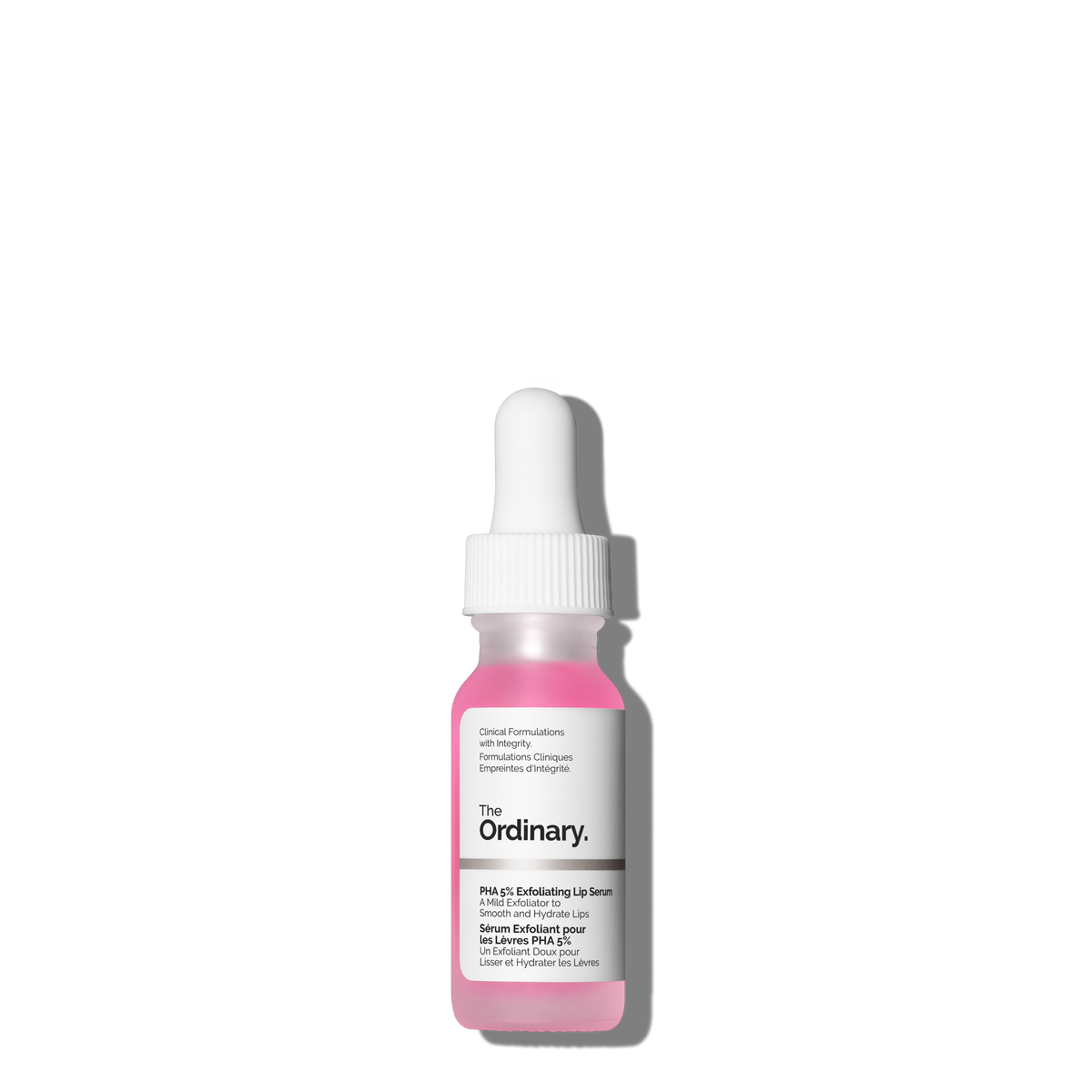 pha-5-exfoliating-lip-serum-z4 ord-pha-5pct-lip-exfoliating-serum-15ml.png