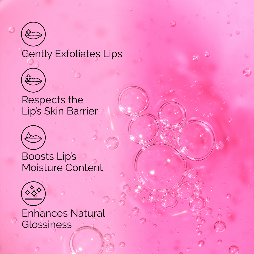 pha-5-exfoliating-lip-serum-z4 ord-pha-5pct-lip-exfoliating-serum-key-benefits-graphic.png