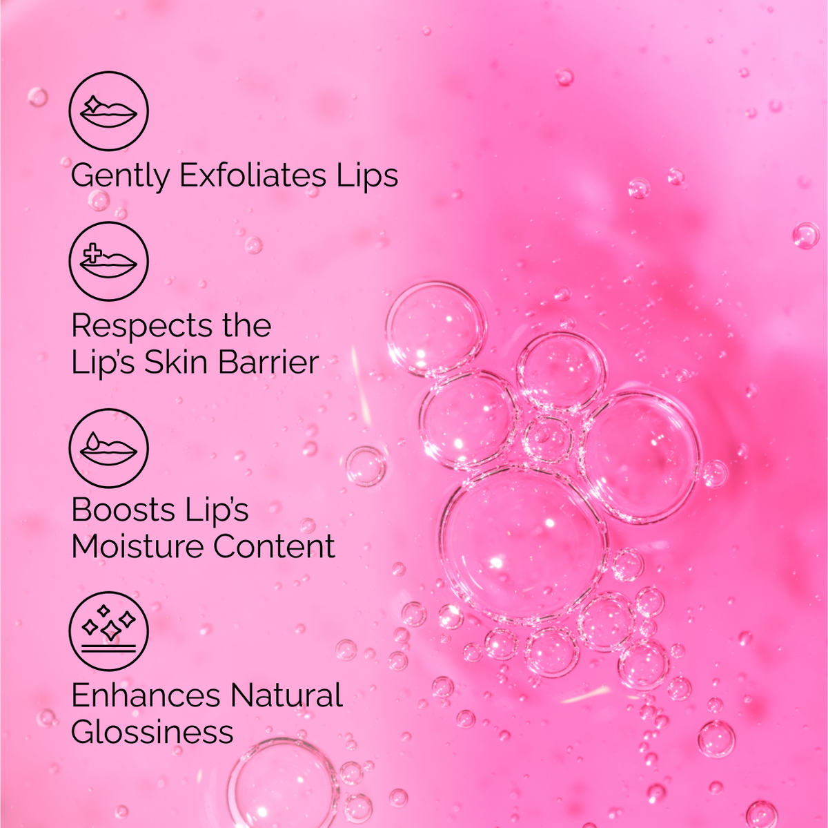 pha-5-exfoliating-lip-serum-z4 ord-pha-5pct-lip-exfoliating-serum-key-benefits-graphic.png