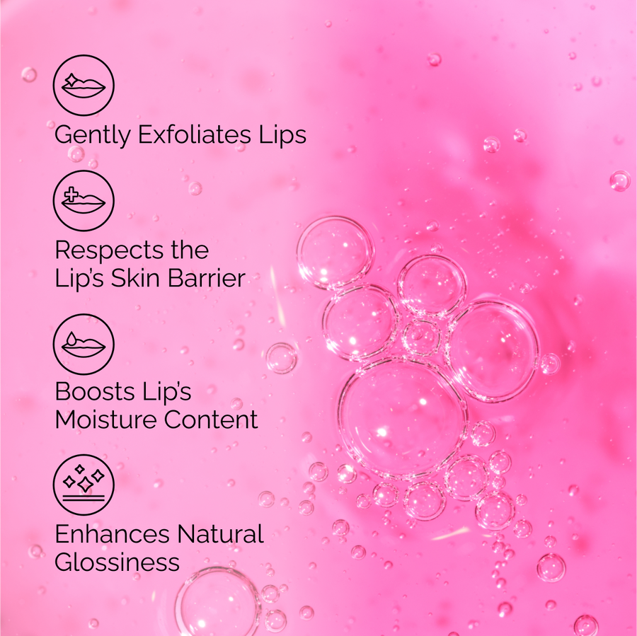pha-5-exfoliating-lip-serum-z4 ord-pha-5pct-lip-exfoliating-serum-key-benefits-graphic.png