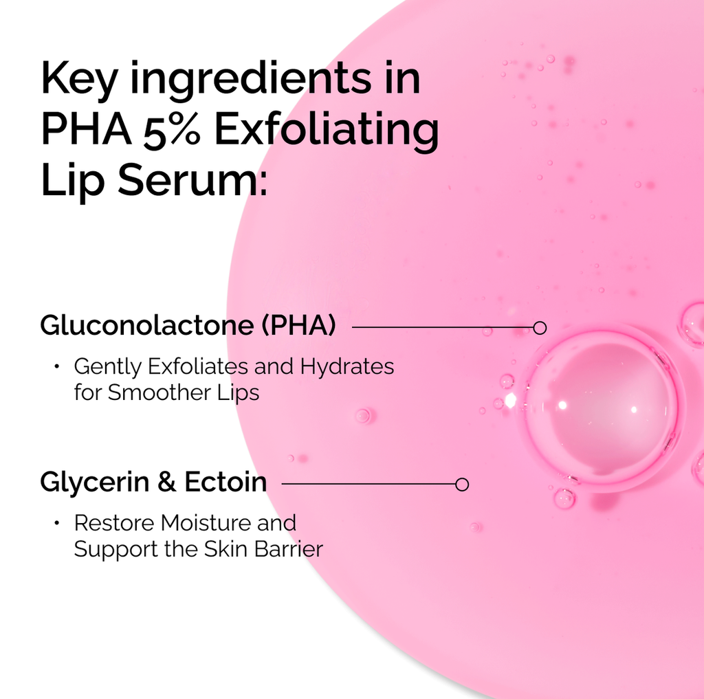 pha-5-exfoliating-lip-serum-z4 ord-pha-5pct-lip-exfoliating-serum-key-ingredients-graphic.png