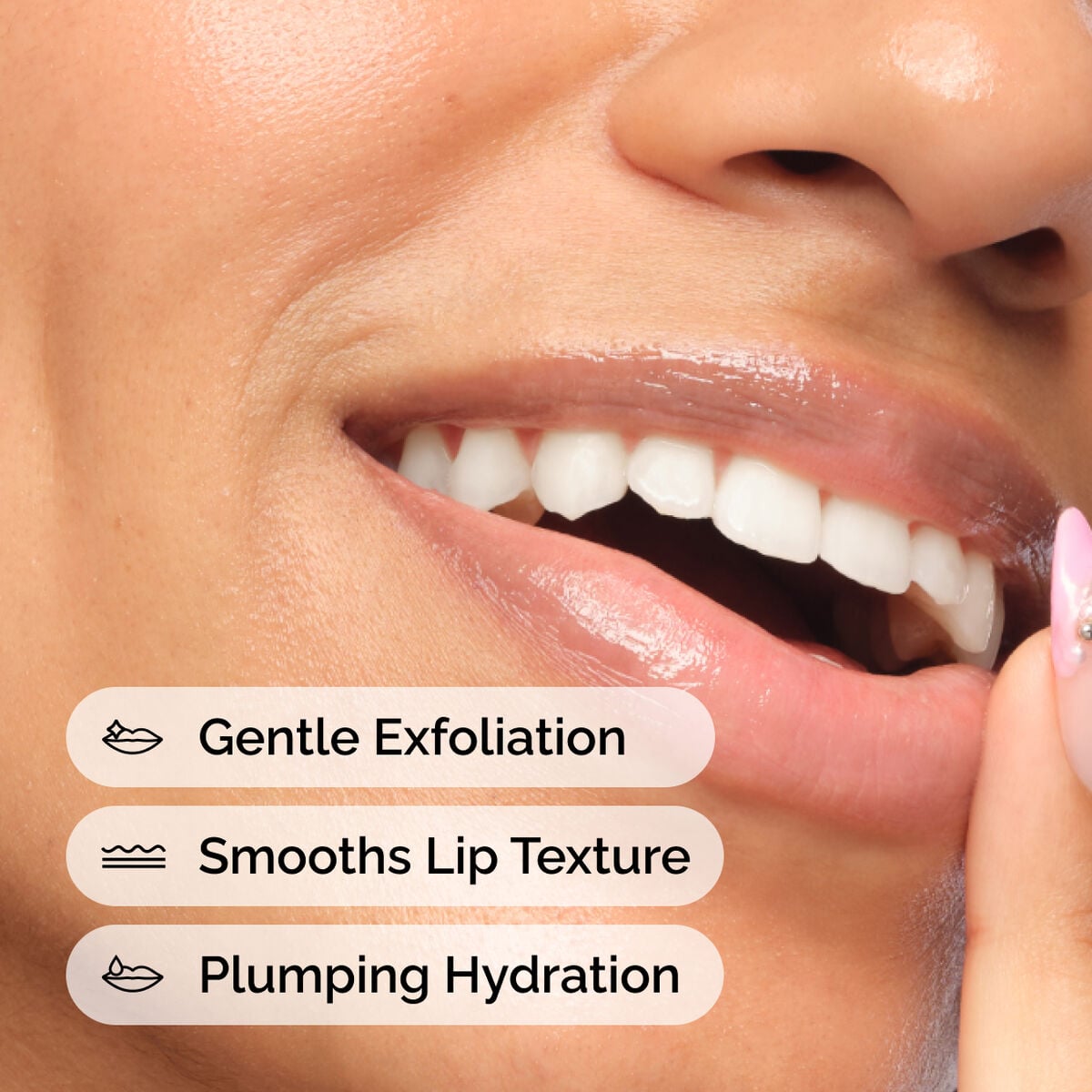 pha-5-exfoliating-lip-serum-z4 ord-pha-5pct-lip-exfoliating-serum-model-application.jpg