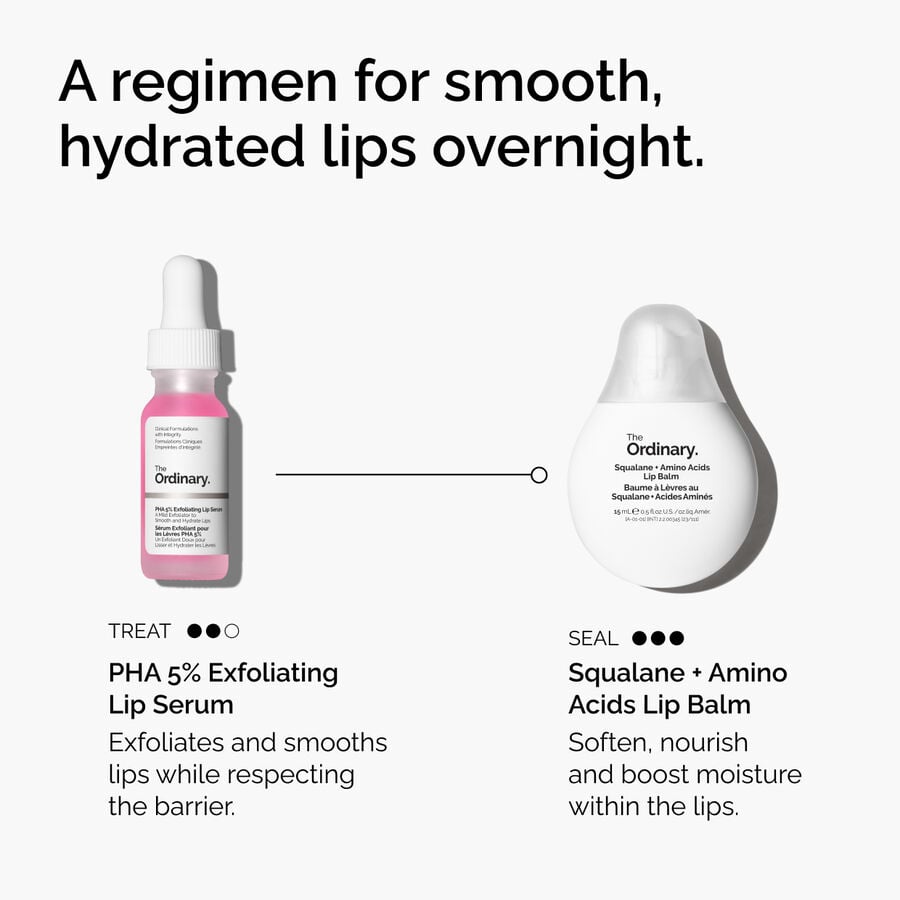 pha-5-exfoliating-lip-serum-z4 ord-pha-5pct-lip-exfoliating-serum-regimen-graphic.jpg