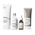 the-refine-and-regenerate-collection-t2 ord-refine-regenerate-collection.png