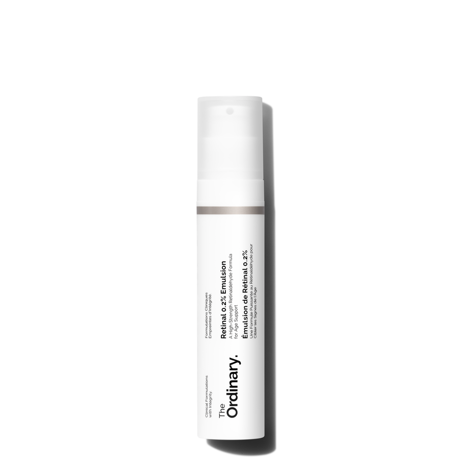 retinal-0-2-emulsion-c2 ord-retinal-02-emulsion-15ml.png