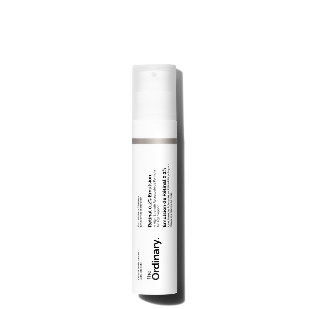 retinal-0-2-emulsion-c2 ord-retinal-02-emulsion-15ml.png