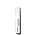 retinal-0-2-emulsion-c2 ord-retinal-02-emulsion-15ml.png