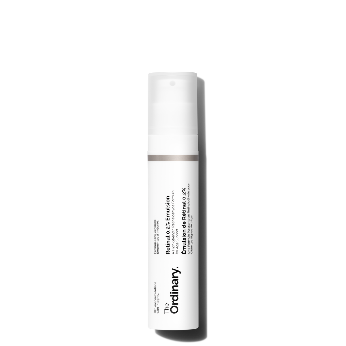 retinal-0-2-emulsion-c2 ord-retinal-02-emulsion-15ml.png