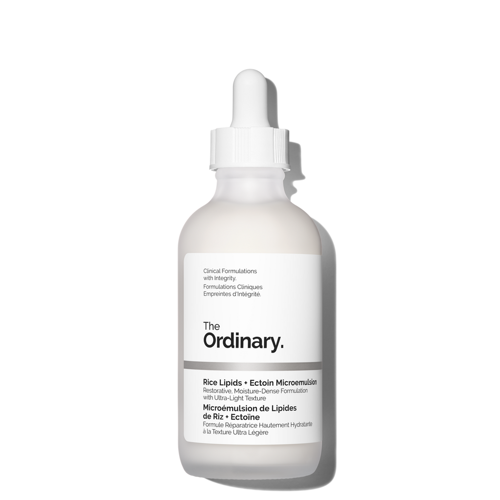 rice-lipids-ectoin-microemulsion-h8 ord-rice-lipids-ectoin-microemulsion-120ml.png