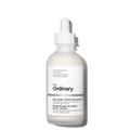 rice-lipids-ectoin-microemulsion-h8 ord-rice-lipids-ectoin-microemulsion-120ml.png