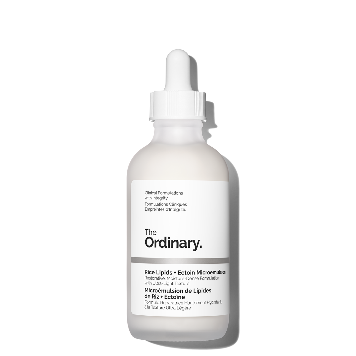 rice-lipids-ectoin-microemulsion-h8 ord-rice-lipids-ectoin-microemulsion-120ml.png
