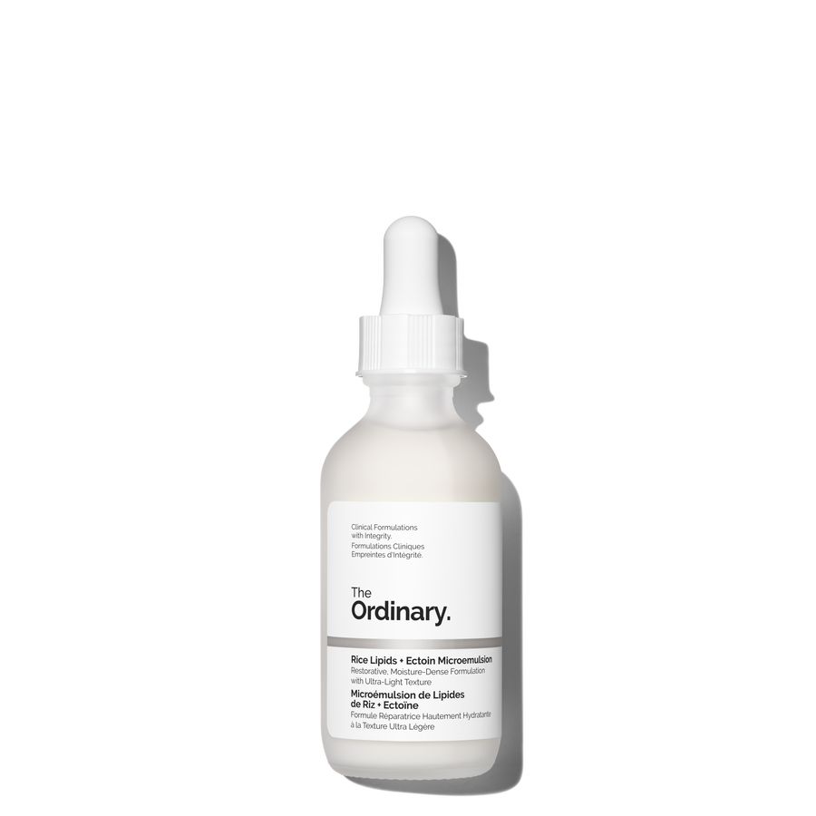 rice-lipids-ectoin-microemulsion-h8 ord-rice-lipids-ectoin-microemulsion-60ml.png