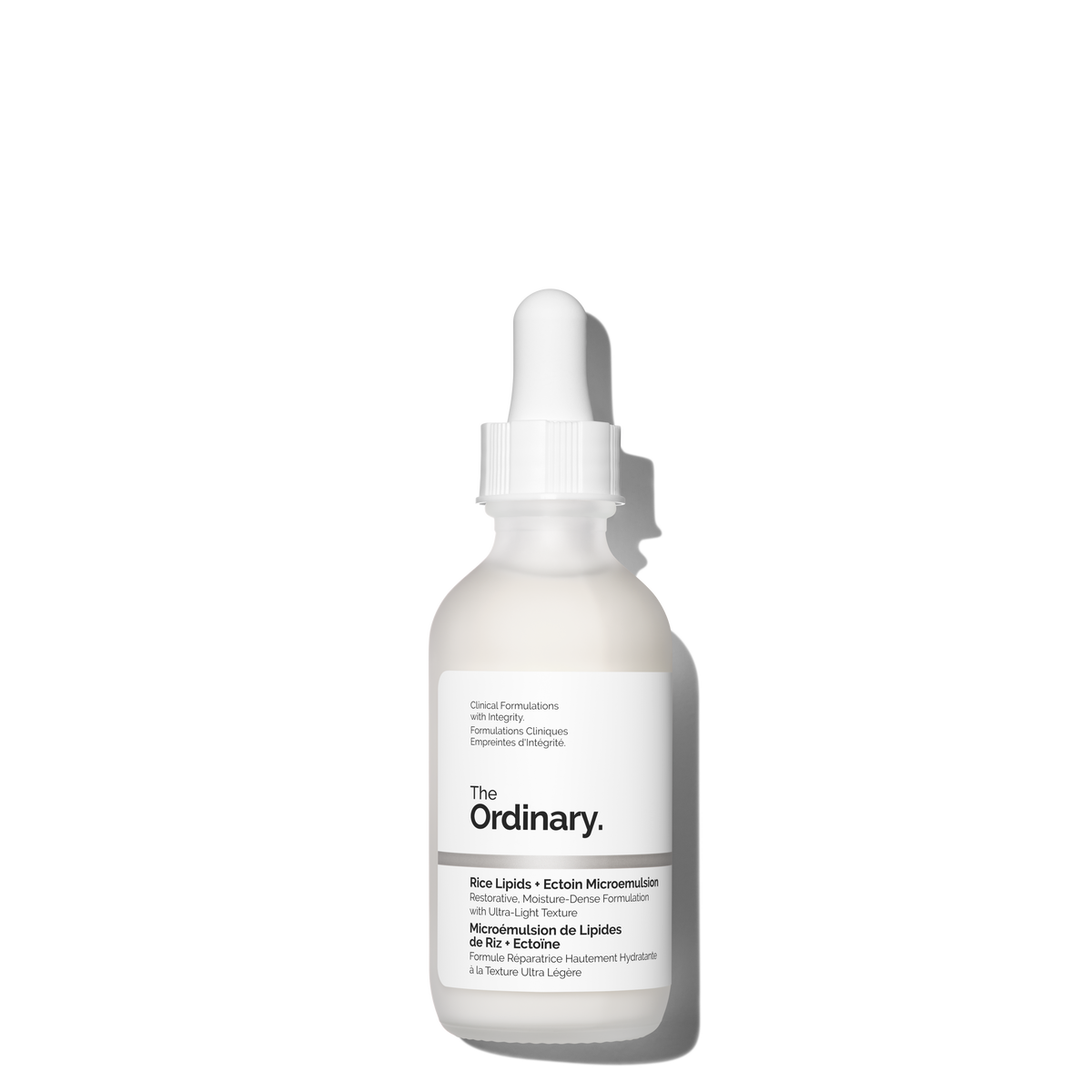 rice-lipids-ectoin-microemulsion-h8 ord-rice-lipids-ectoin-microemulsion-60ml.png
