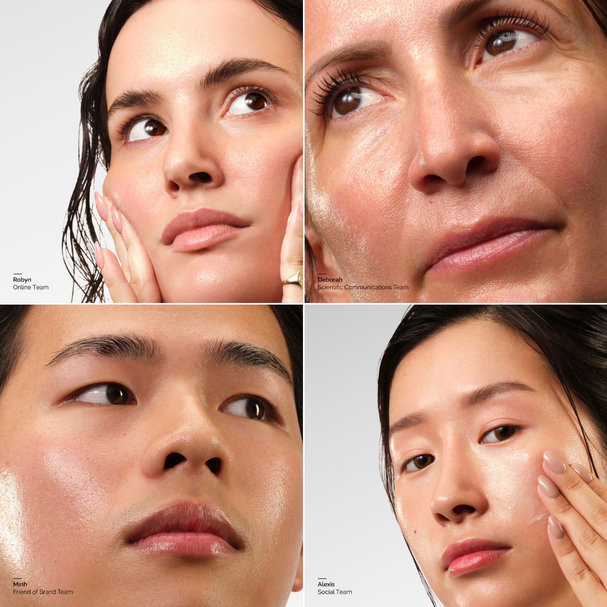 rice-lipids-ectoin-microemulsion-h8 ord-rice-lipids-ectoin-microemulsion-application-groupshot.png