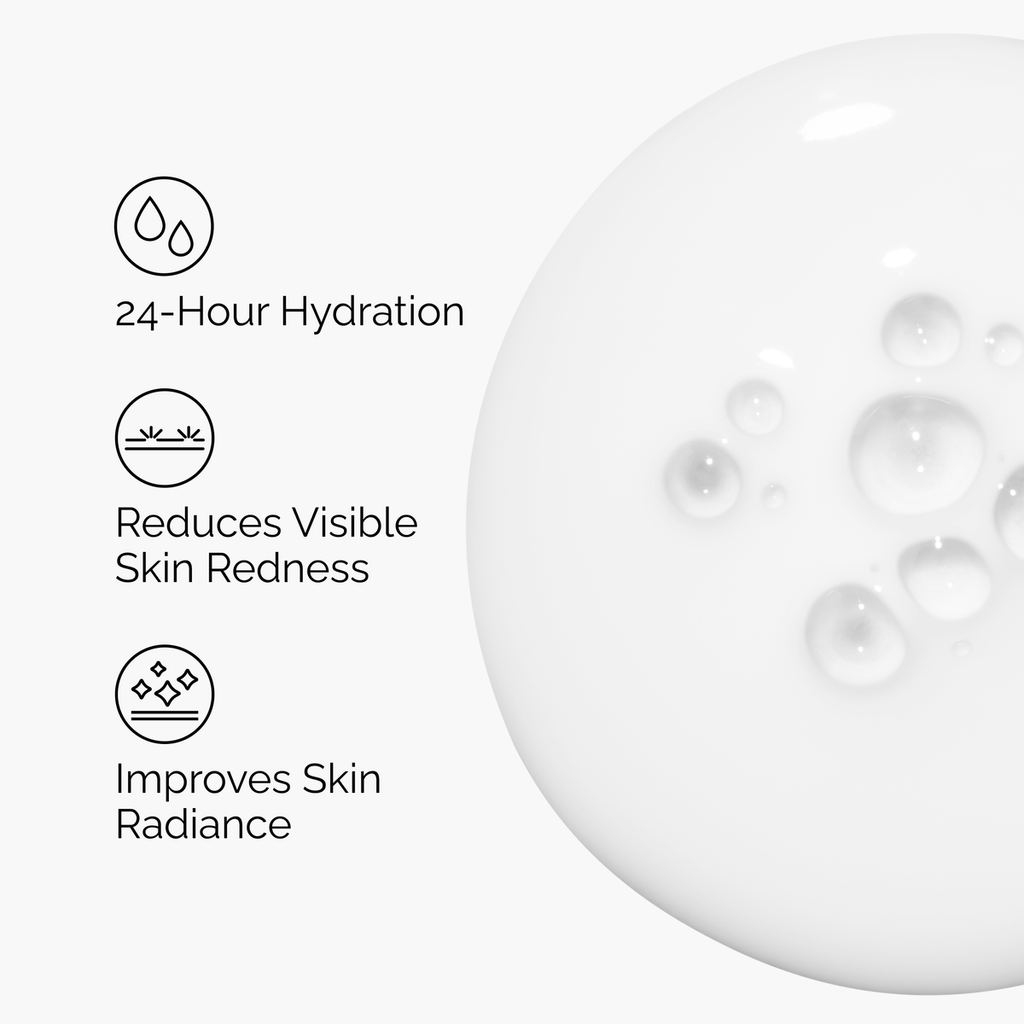 rice-lipids-ectoin-microemulsion-h8 ord-rice-lipids-ectoin-microemulsion-key-benefits.png