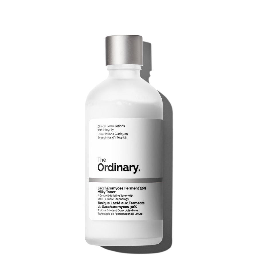 saccharomyces-ferment-30-milky-toner-v5 ord-saccharomyce-ferment-milky-toner-100ml.png