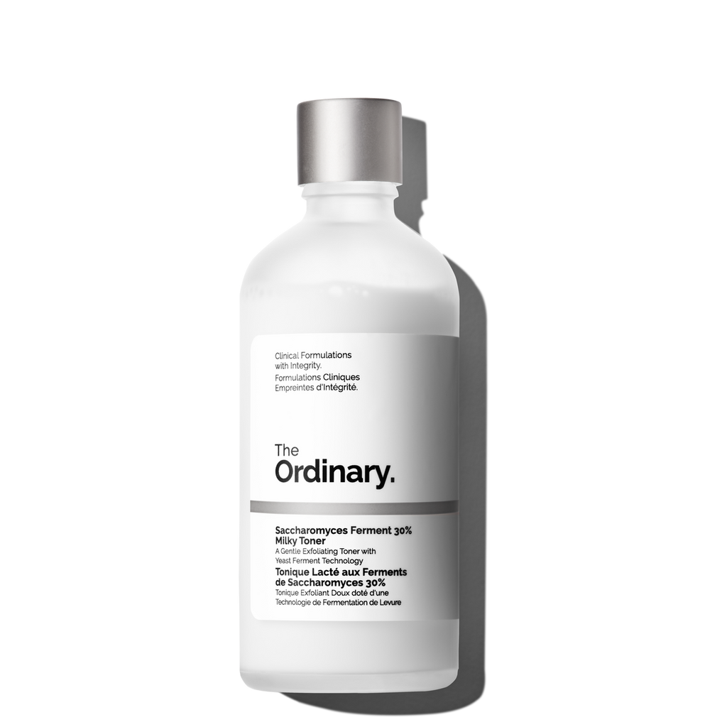 saccharomyces-ferment-30-milky-toner-v5 ord-saccharomyce-ferment-milky-toner-100ml.png