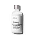 saccharomyces-ferment-30-milky-toner-v5 ord-saccharomyce-ferment-milky-toner-100ml.png