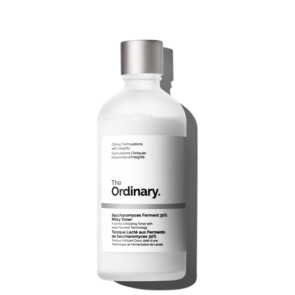 saccharomyces-ferment-30-milky-toner-v5 ord-saccharomyce-ferment-milky-toner-100ml.png
