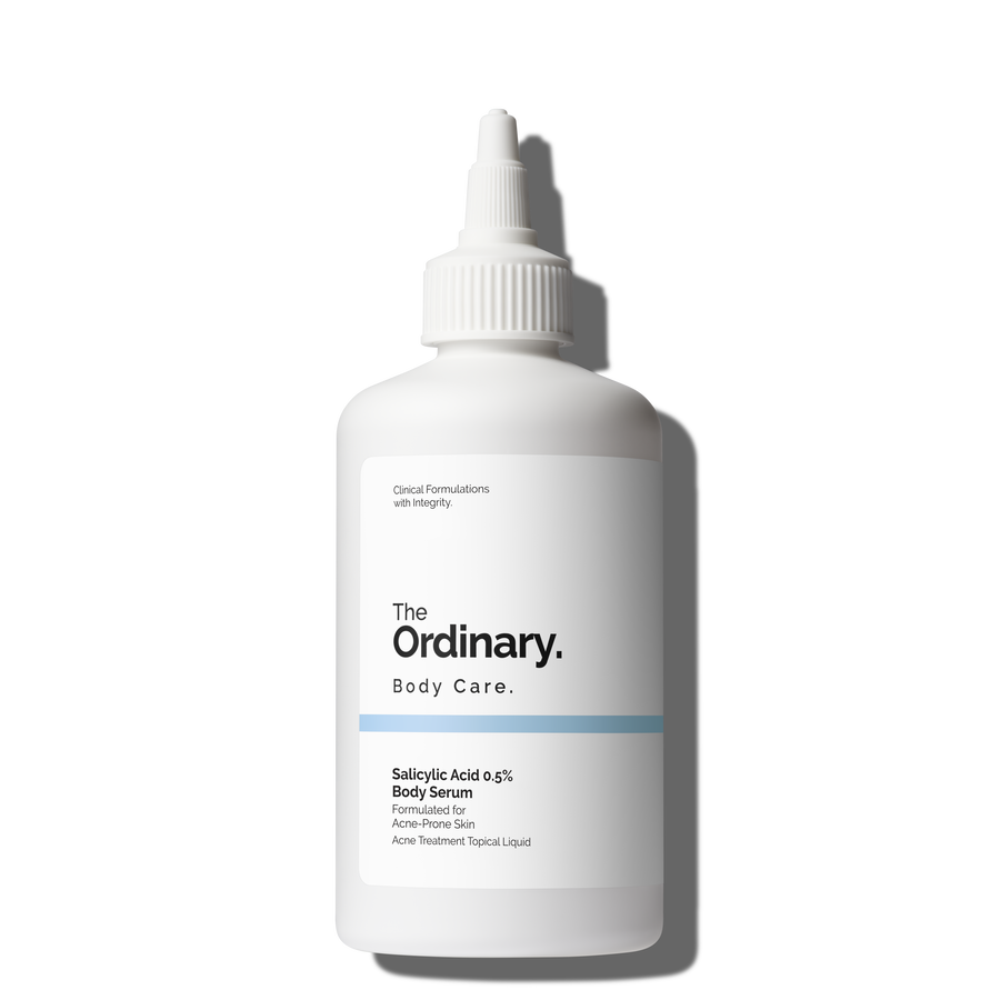 salicylic-acid-0-5-body-serum-x1 ord-salicylic-acid-05-body-serum-us-240ml.png