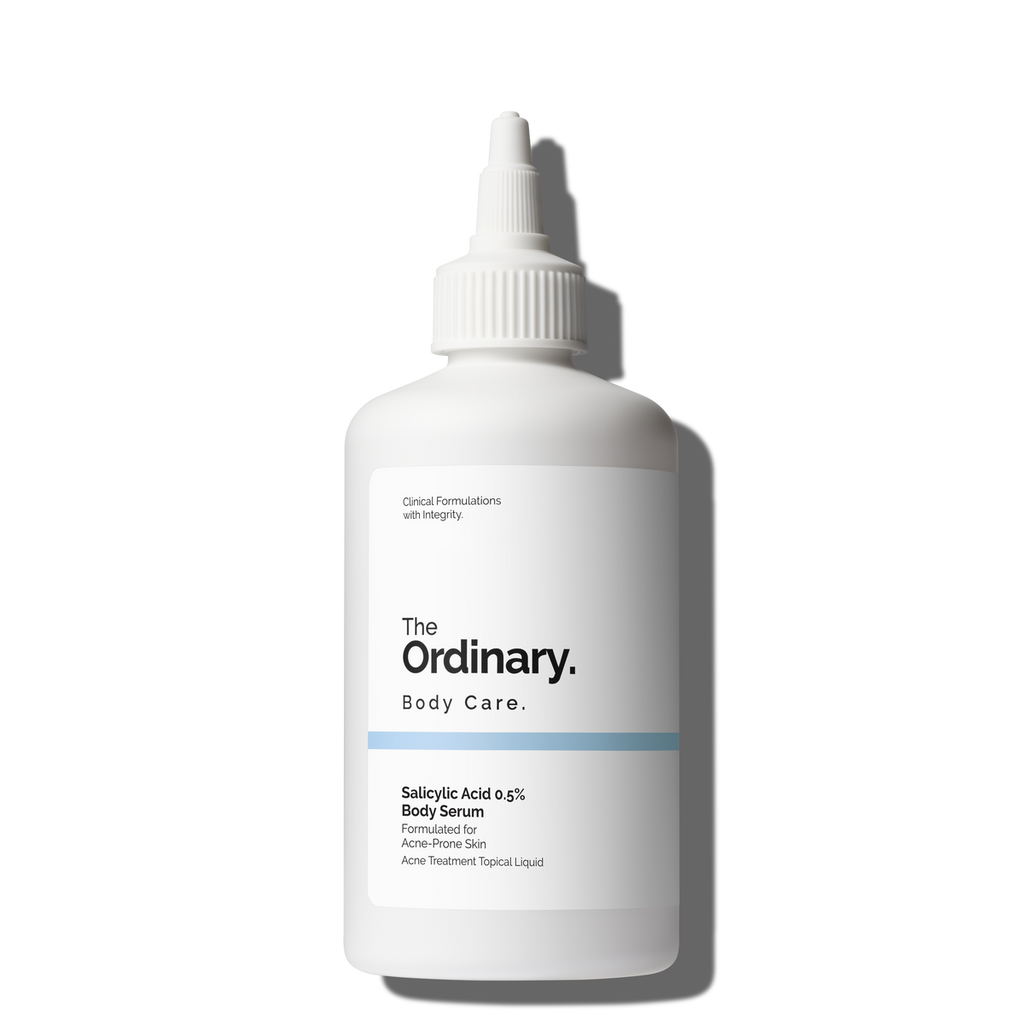 salicylic-acid-0-5-body-serum-x1 ord-salicylic-acid-05-body-serum-us-240ml.png