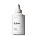salicylic-acid-0-5-body-serum-x1 ord-salicylic-acid-05-body-serum-us-240ml.png