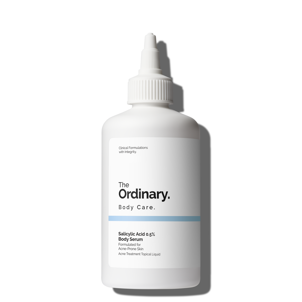 salicylic-acid-0-5-body-serum-x1 ord-salicylic-acid-05-body-serum-us-240ml.png