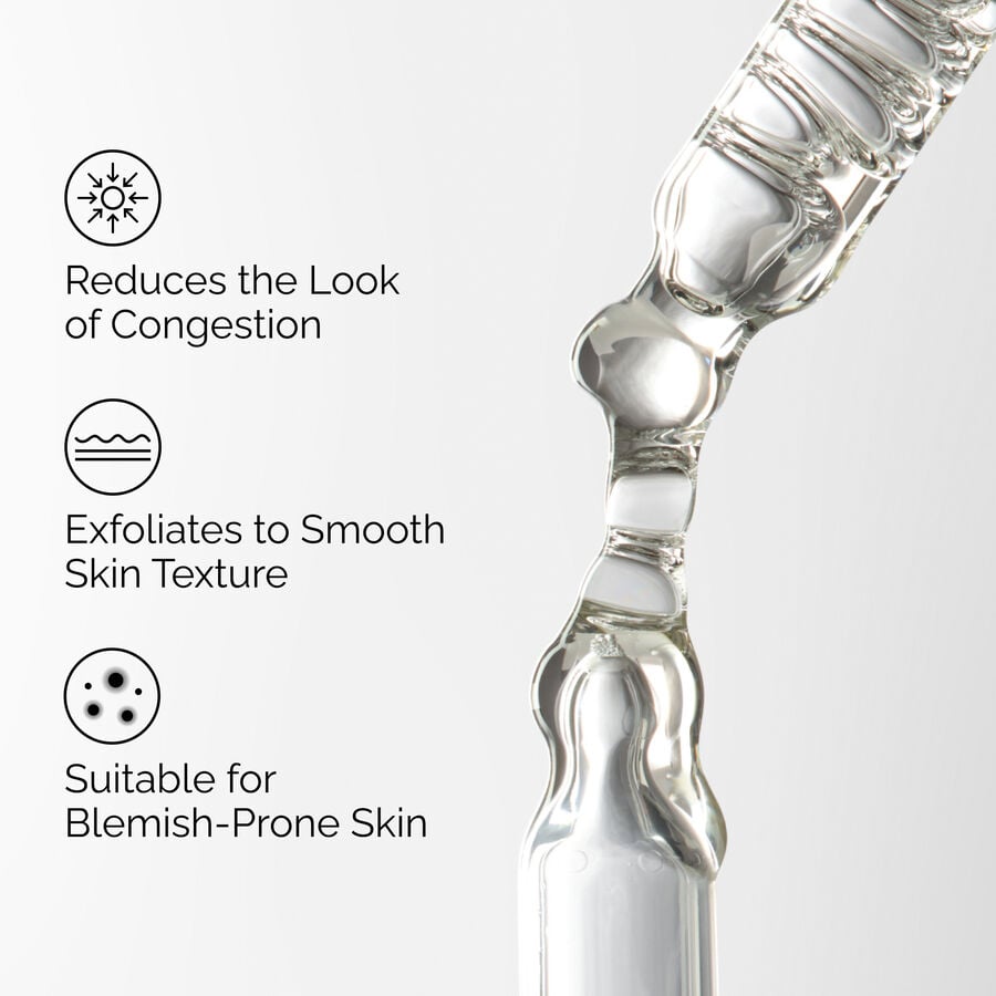 salicylic-acid-2-solution-j4 ord-salicylic-acid-2pct-solution-benefits-graphic.jpg