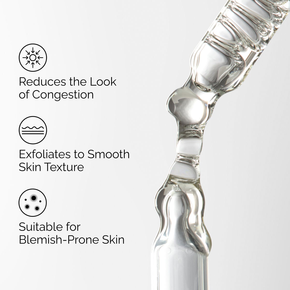 salicylic-acid-2-solution-j4 ord-salicylic-acid-2pct-solution-benefits-graphic.jpg
