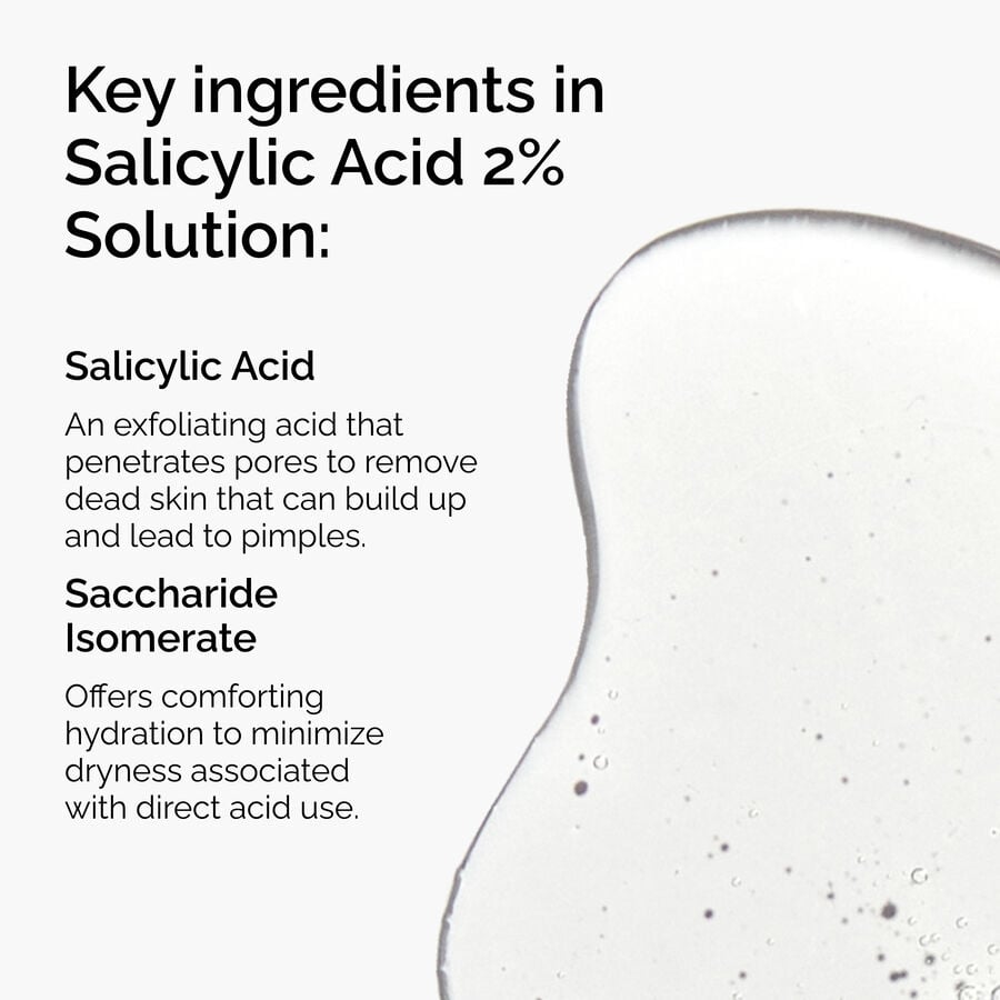 salicylic-acid-2-solution-j4 ord-salicylic-acid-2pct-solution-key-ingredients.jpg