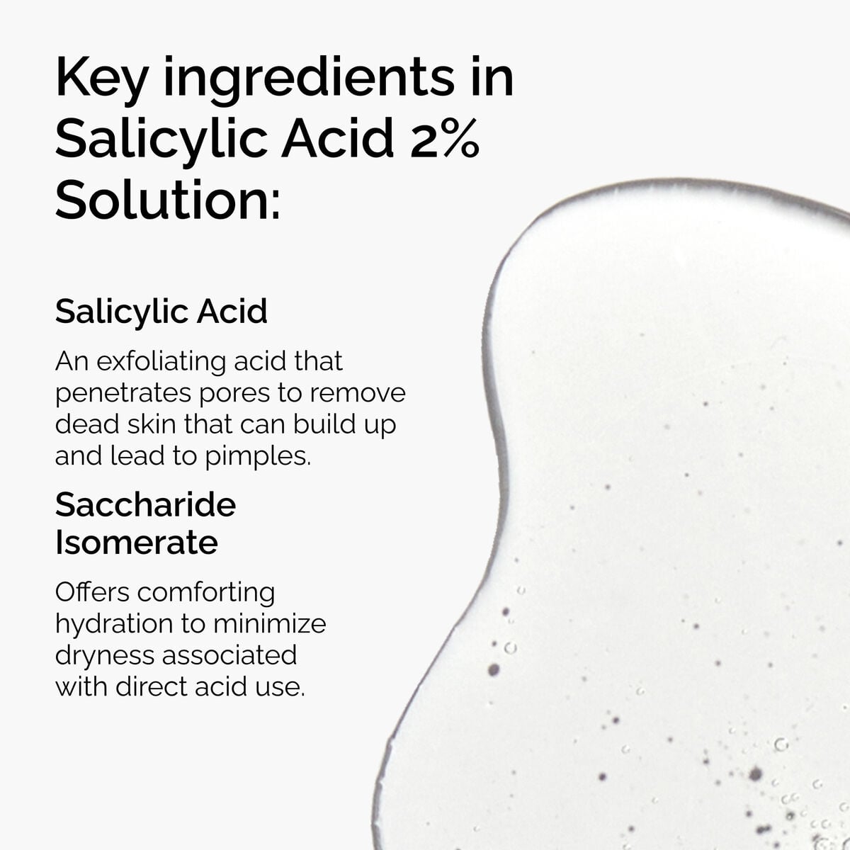 salicylic-acid-2-solution-j4 ord-salicylic-acid-2pct-solution-key-ingredients.jpg