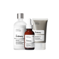 the-sensitive-skin-collection-i3 ord-sensitive-skin-collection.png